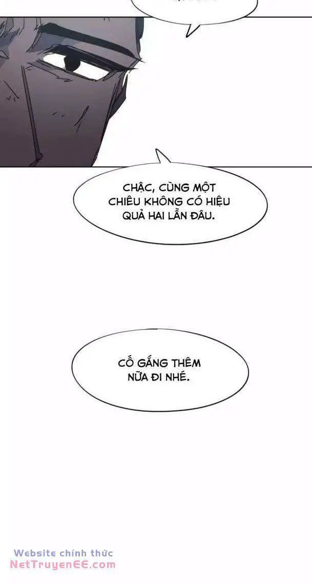 Kỵ Sĩ Báo Thù Nettruyen ZZZ Chương 141 Page 7