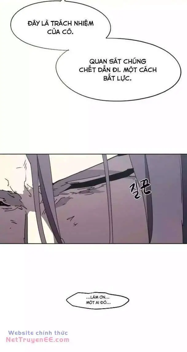 Kỵ Sĩ Báo Thù Nettruyen ZZZ Chương 141 Page 13