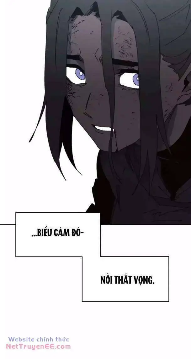 Kỵ Sĩ Báo Thù Nettruyen ZZZ Chương 141 Page 18