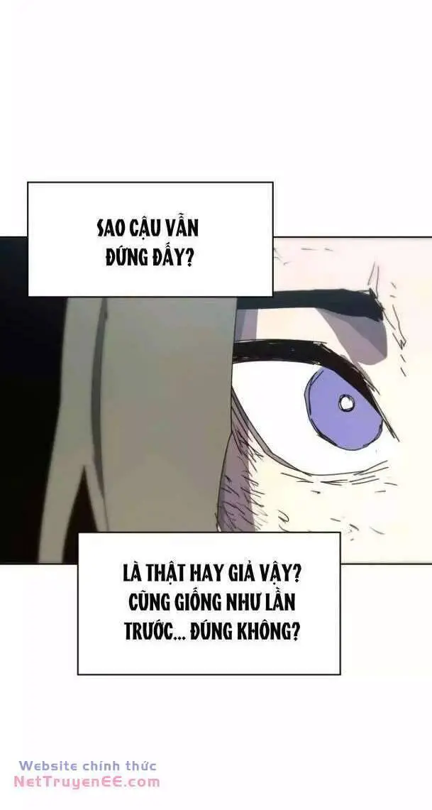 Kỵ Sĩ Báo Thù Nettruyen ZZZ Chương 141 Page 19