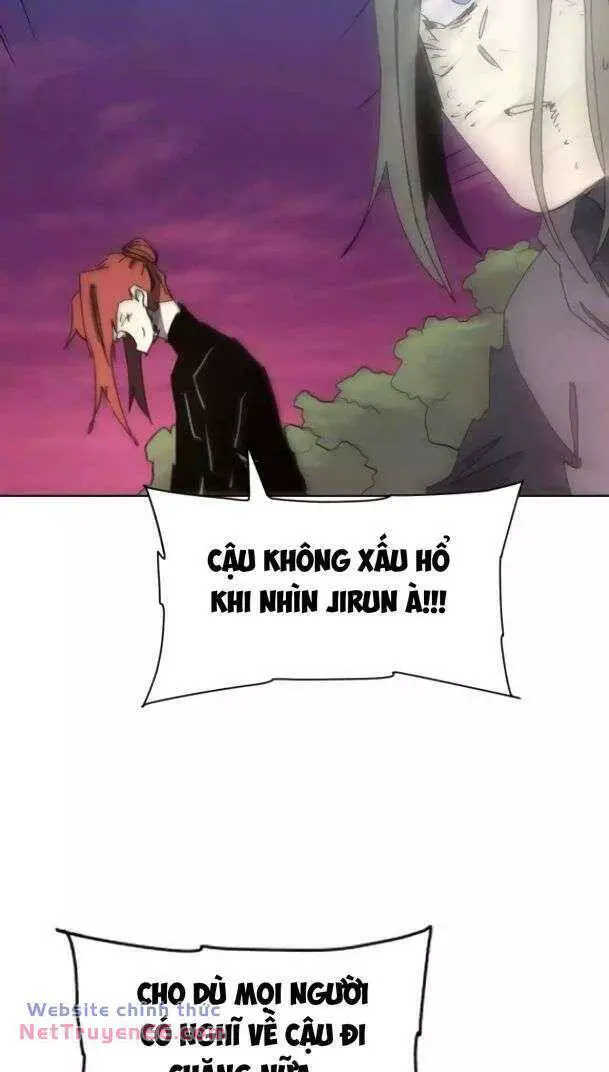 Kỵ Sĩ Báo Thù Nettruyen ZZZ Chương 141 Page 21