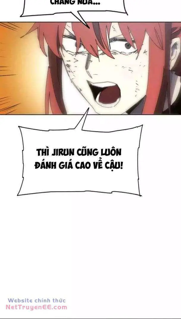 Kỵ Sĩ Báo Thù Nettruyen ZZZ Chương 141 Page 22