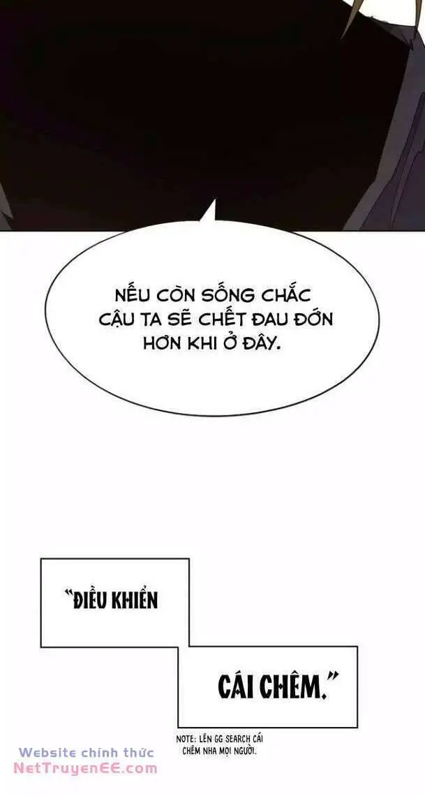 Kỵ Sĩ Báo Thù Nettruyen ZZZ Chương 141 Page 27