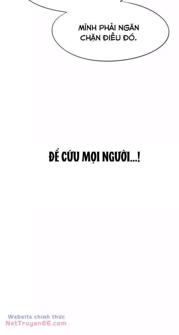 Kỵ Sĩ Báo Thù Nettruyen ZZZ Chương 141 Page 29