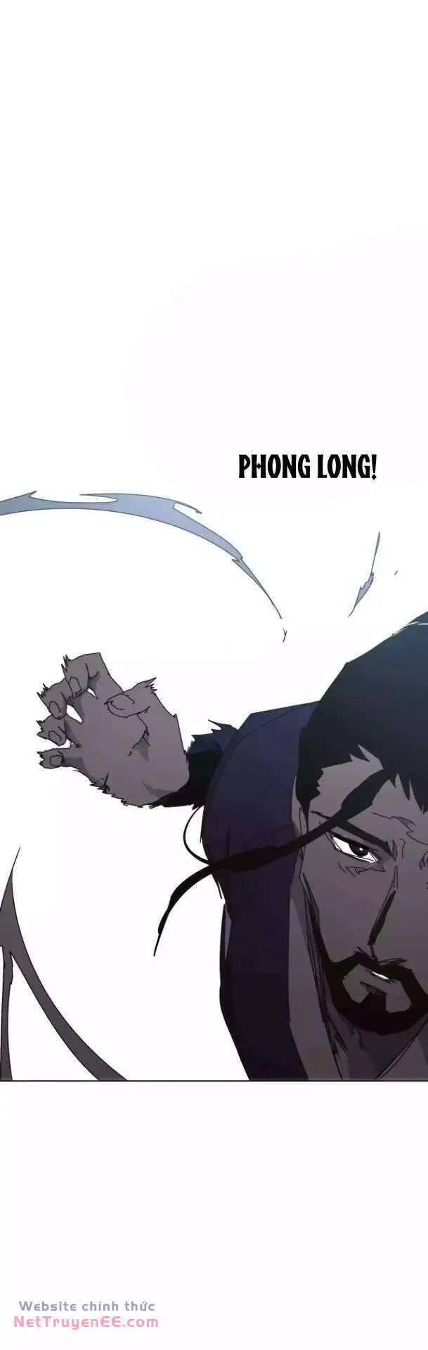 Kỵ Sĩ Báo Thù Nettruyen ZZZ Chương 141 Page 31