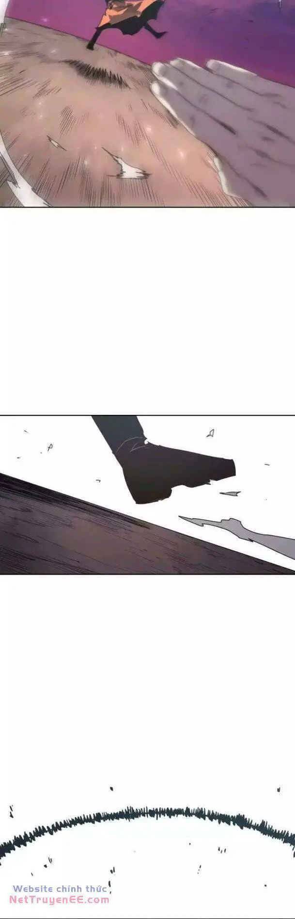 Kỵ Sĩ Báo Thù Nettruyen ZZZ Chương 141 Page 34