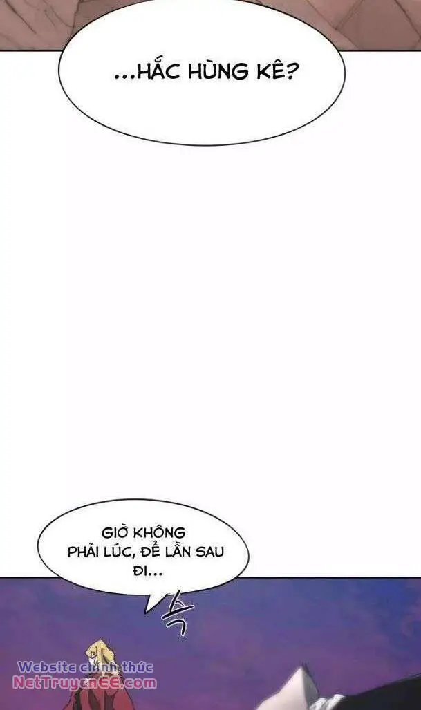 Kỵ Sĩ Báo Thù Nettruyen ZZZ Chương 141 Page 45