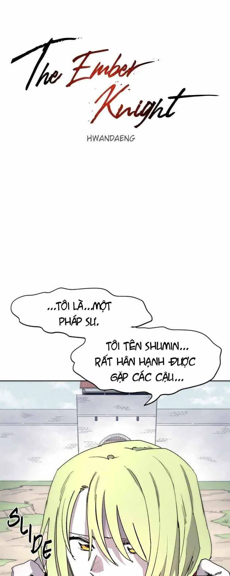 Kỵ Sĩ Báo Thù Nettruyen ZZZ Chương 33 Page 6