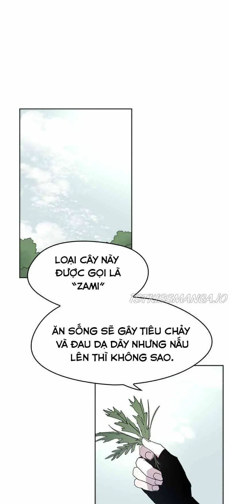 Kỵ Sĩ Báo Thù Nettruyen ZZZ Chương 33 Page 12