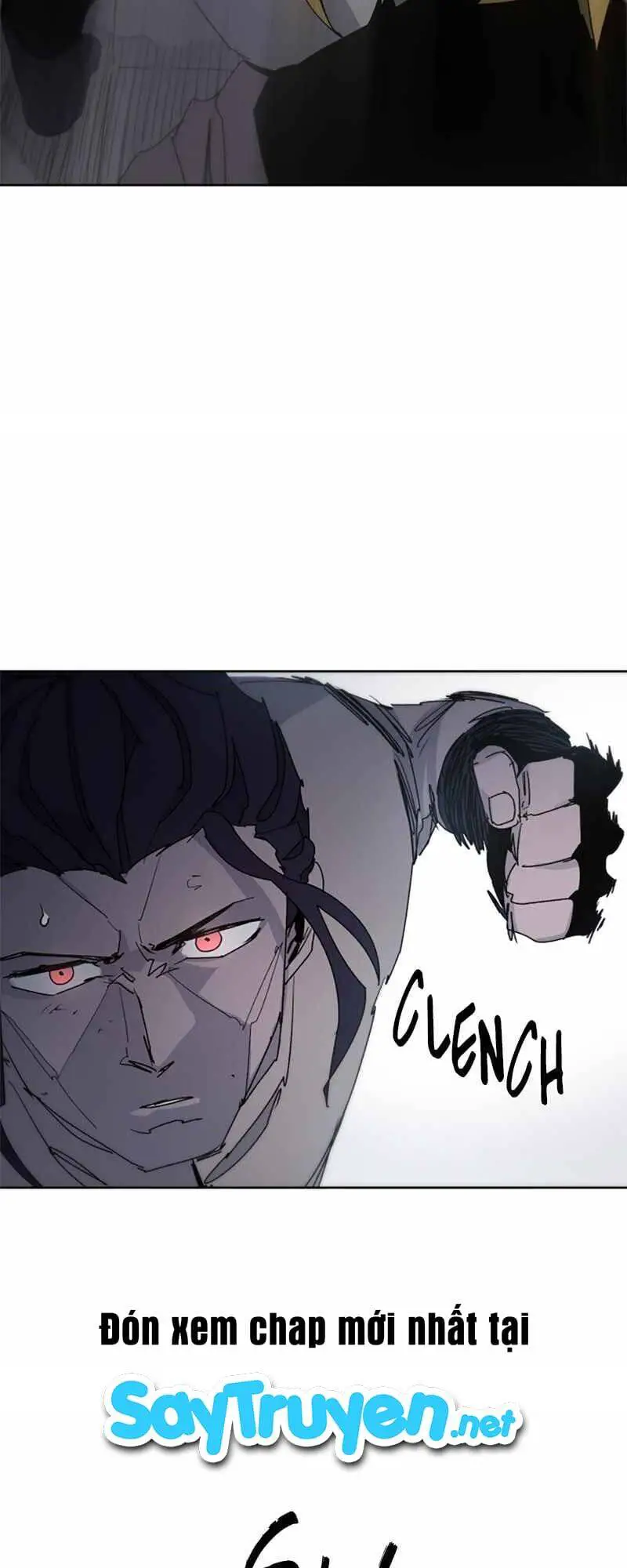 Kỵ Sĩ Báo Thù Nettruyen ZZZ Chương 32 Page 35