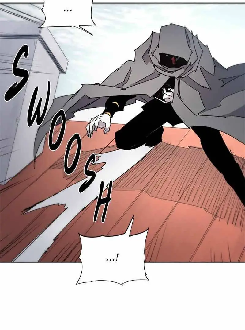 Kỵ Sĩ Báo Thù Nettruyen ZZZ Chương 32 Page 41