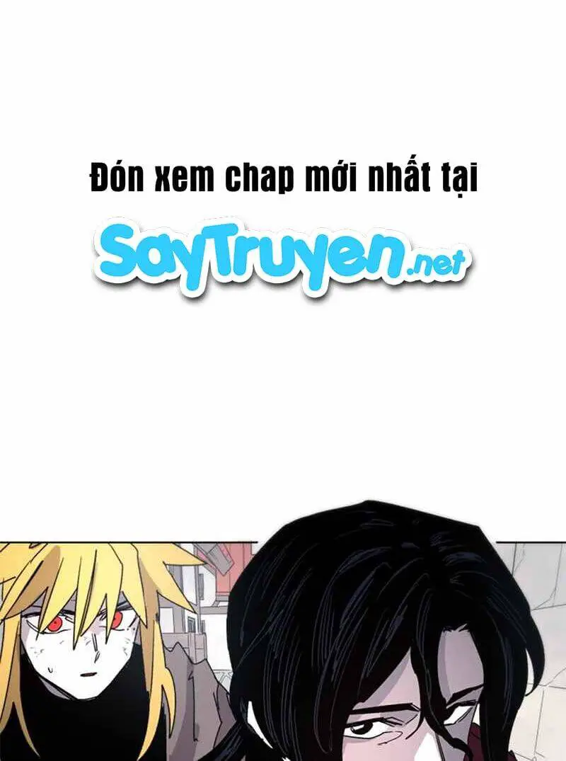 Kỵ Sĩ Báo Thù Nettruyen ZZZ Chương 32 Page 42