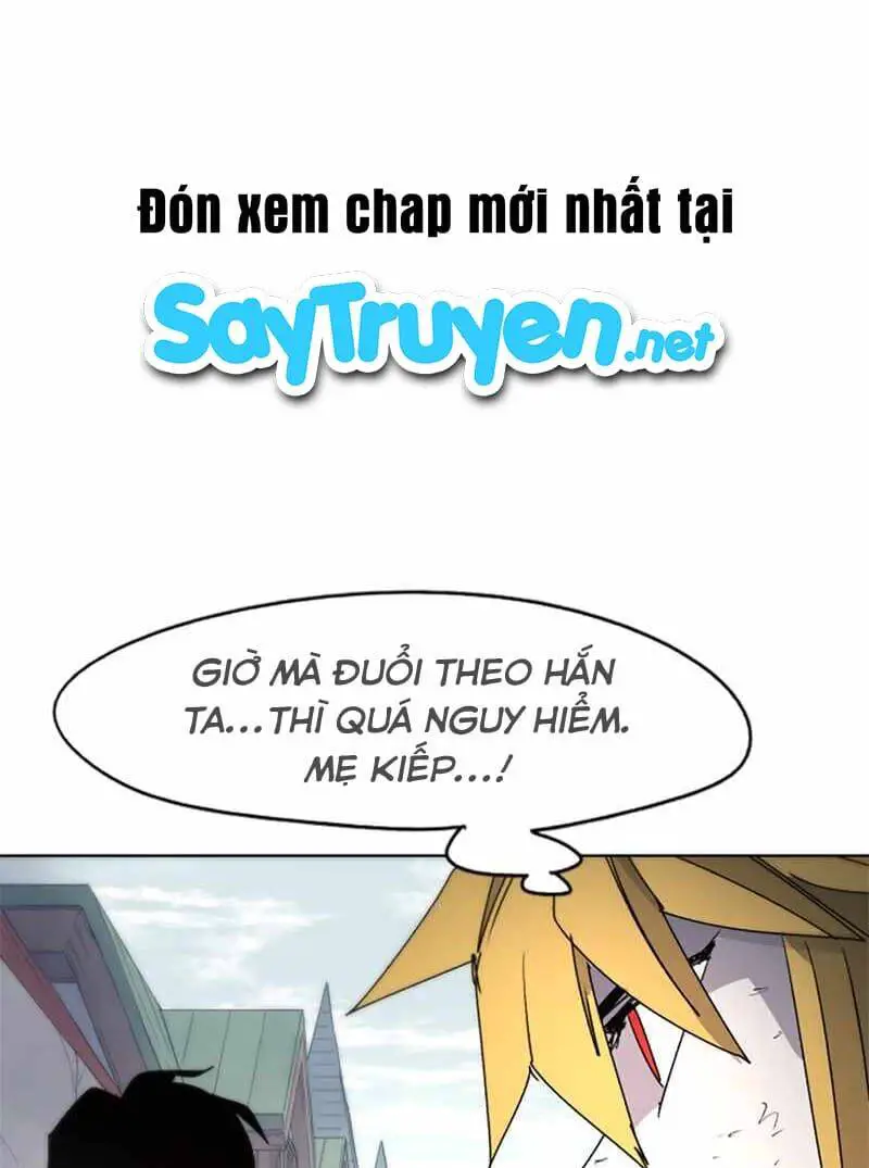 Kỵ Sĩ Báo Thù Nettruyen ZZZ Chương 32 Page 46