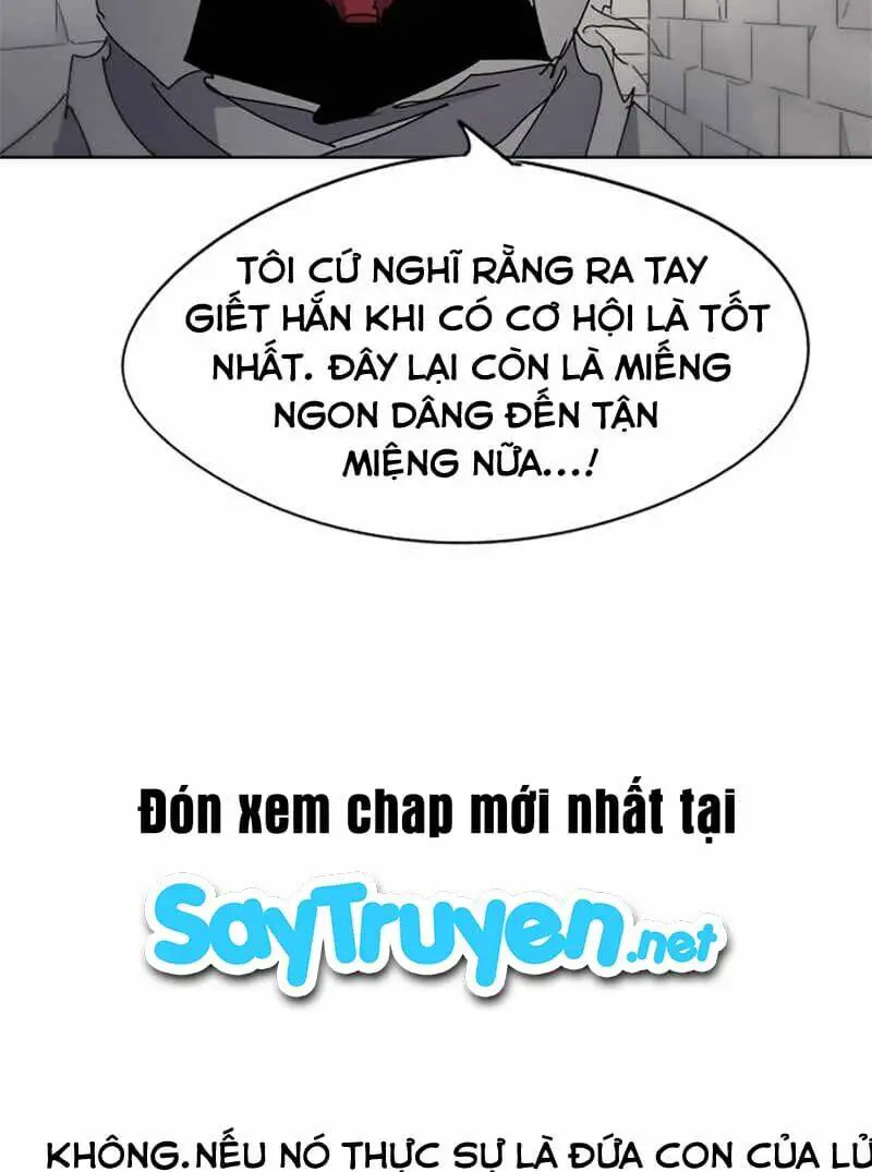 Kỵ Sĩ Báo Thù Nettruyen ZZZ Chương 32 Page 61