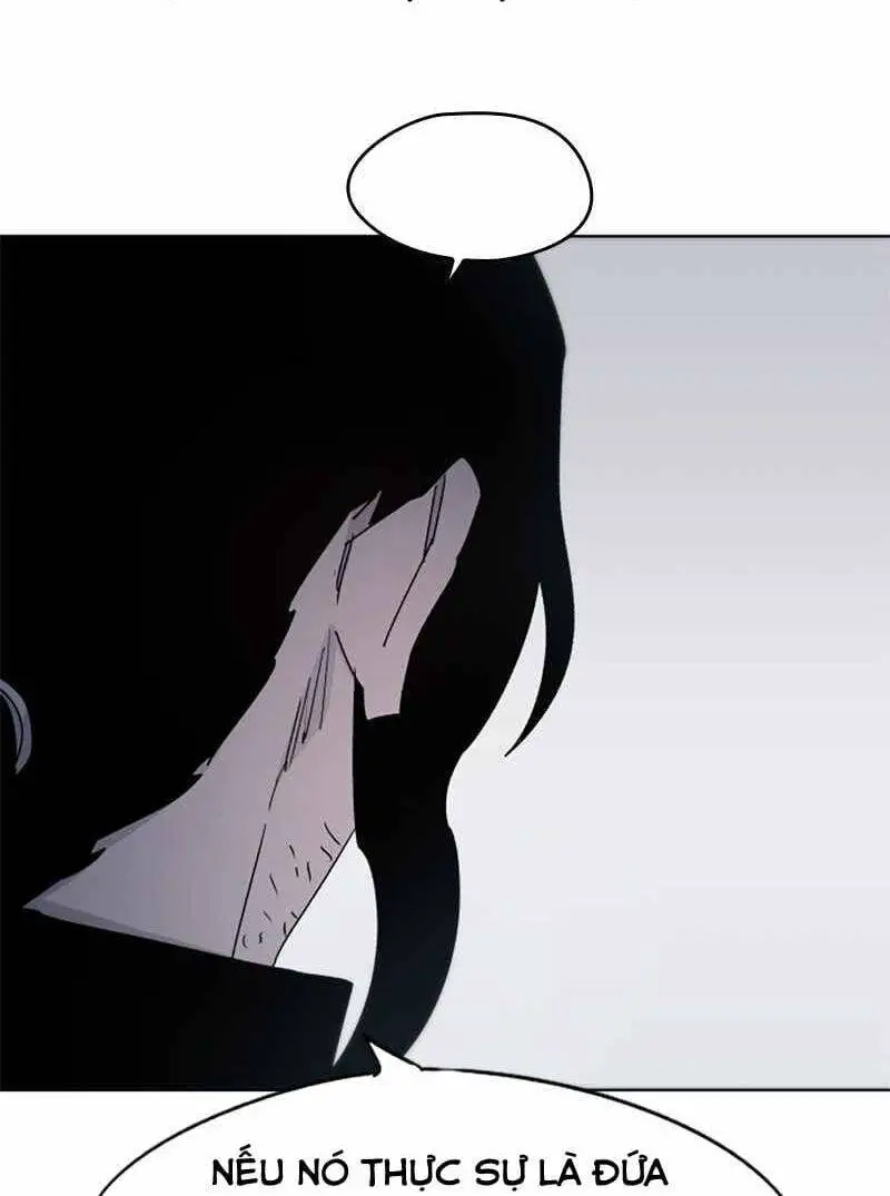 Kỵ Sĩ Báo Thù Nettruyen ZZZ Chương 32 Page 62