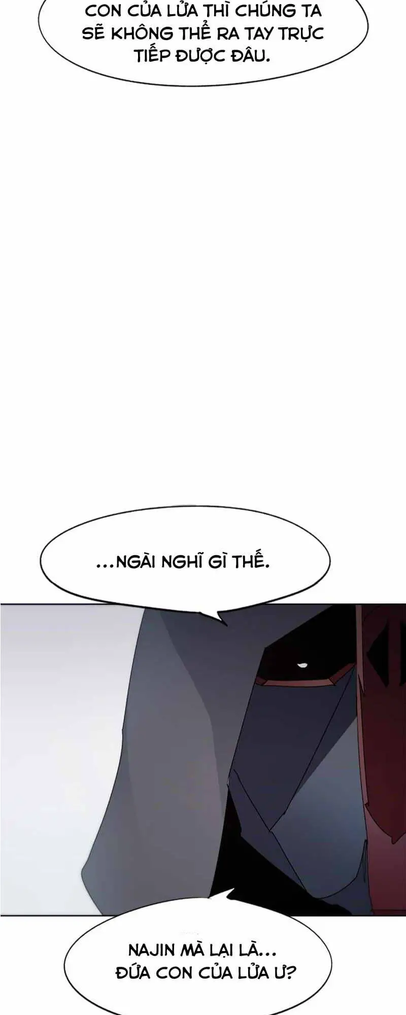 Kỵ Sĩ Báo Thù Nettruyen ZZZ Chương 32 Page 63