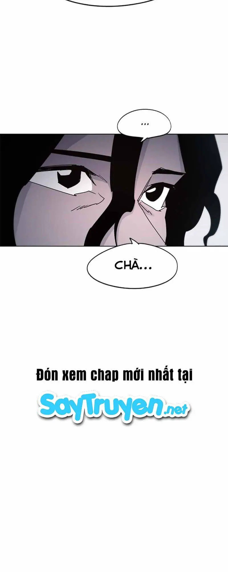 Kỵ Sĩ Báo Thù Nettruyen ZZZ Chương 32 Page 64