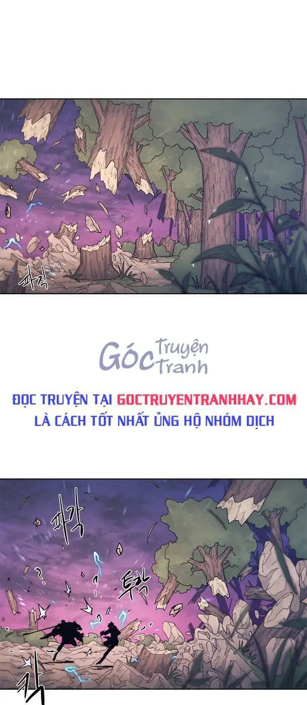 Kỵ Sĩ Báo Thù Nettruyen ZZZ Chương 63 Page 1