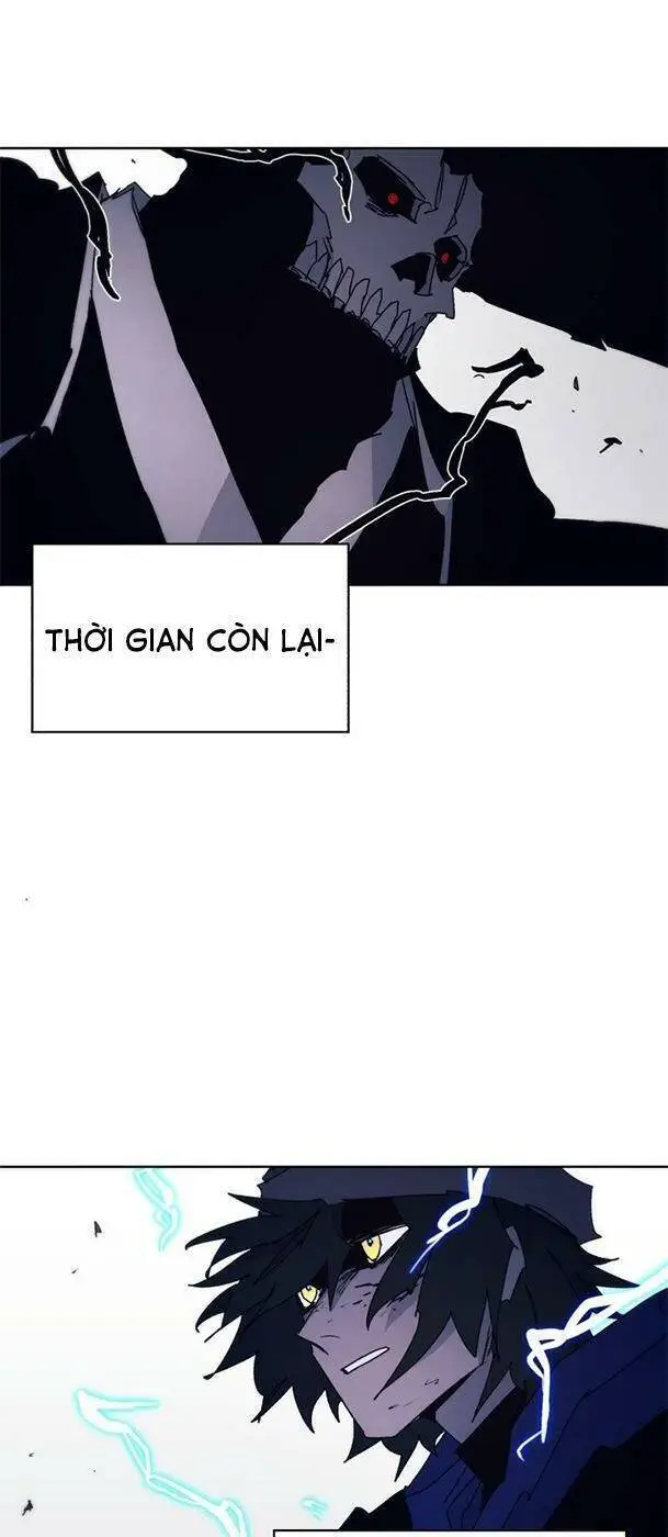 Kỵ Sĩ Báo Thù Nettruyen ZZZ Chương 63 Page 4