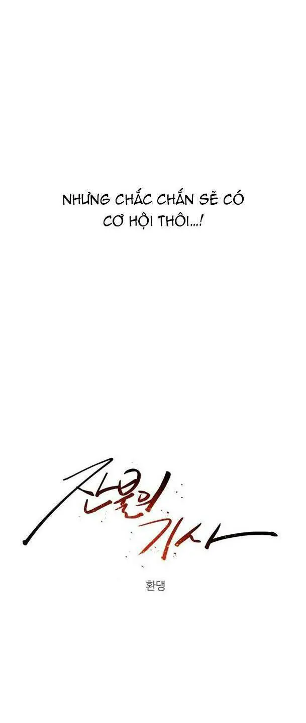 Kỵ Sĩ Báo Thù Nettruyen ZZZ Chương 63 Page 6