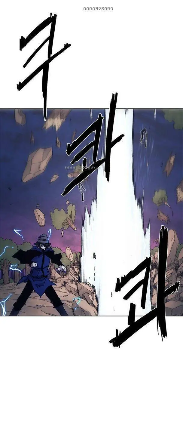 Kỵ Sĩ Báo Thù Nettruyen ZZZ Chương 63 Page 11
