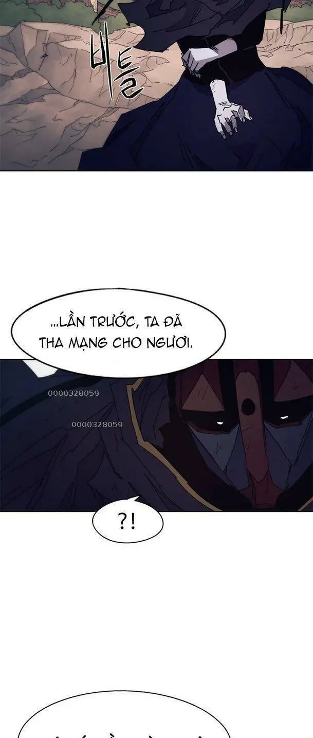 Kỵ Sĩ Báo Thù Nettruyen ZZZ Chương 63 Page 17