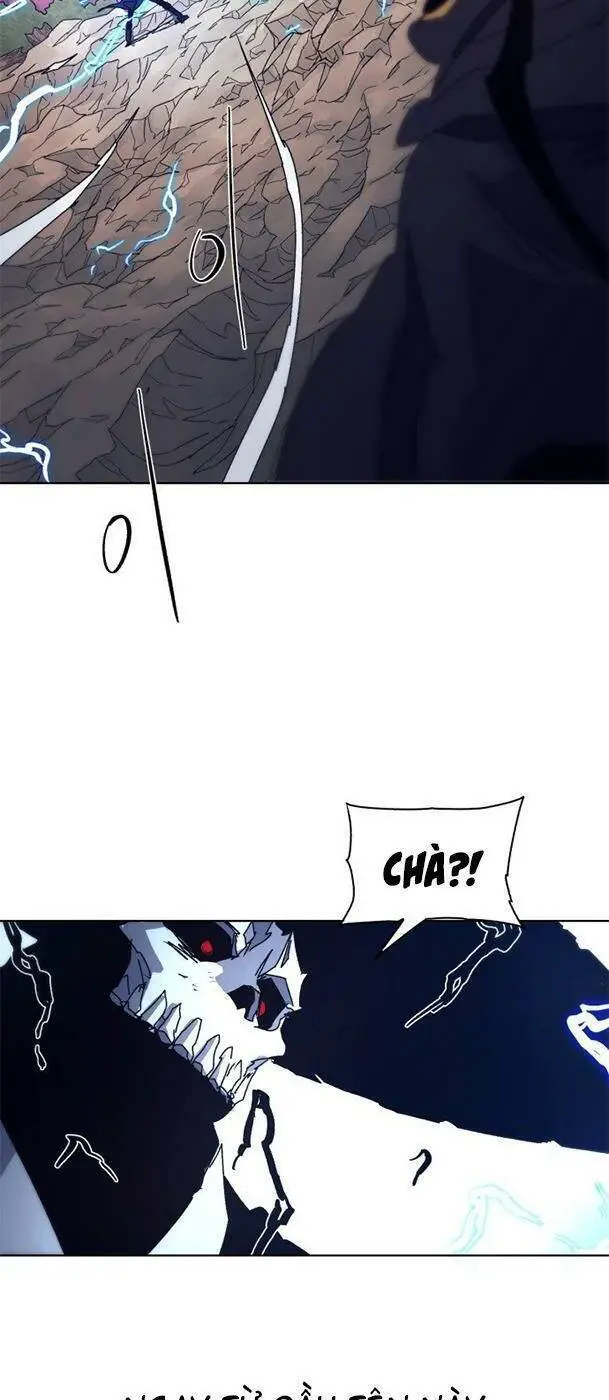 Kỵ Sĩ Báo Thù Nettruyen ZZZ Chương 63 Page 22