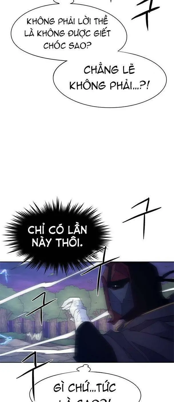 Kỵ Sĩ Báo Thù Nettruyen ZZZ Chương 63 Page 26