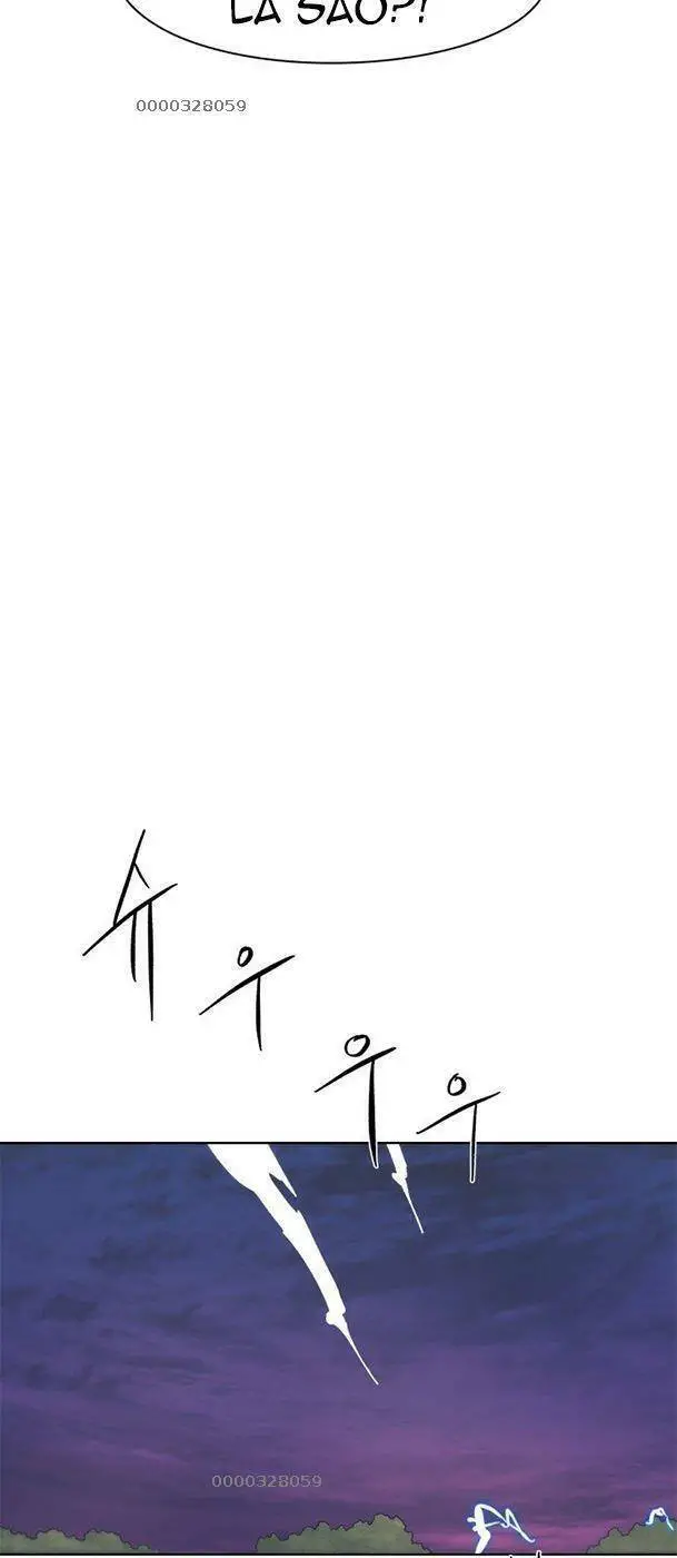 Kỵ Sĩ Báo Thù Nettruyen ZZZ Chương 63 Page 27
