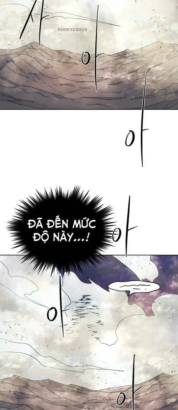 Kỵ Sĩ Báo Thù Nettruyen ZZZ Chương 63 Page 31