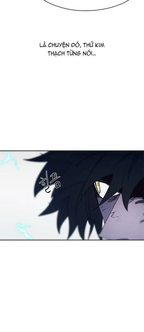 Kỵ Sĩ Báo Thù Nettruyen ZZZ Chương 63 Page 34
