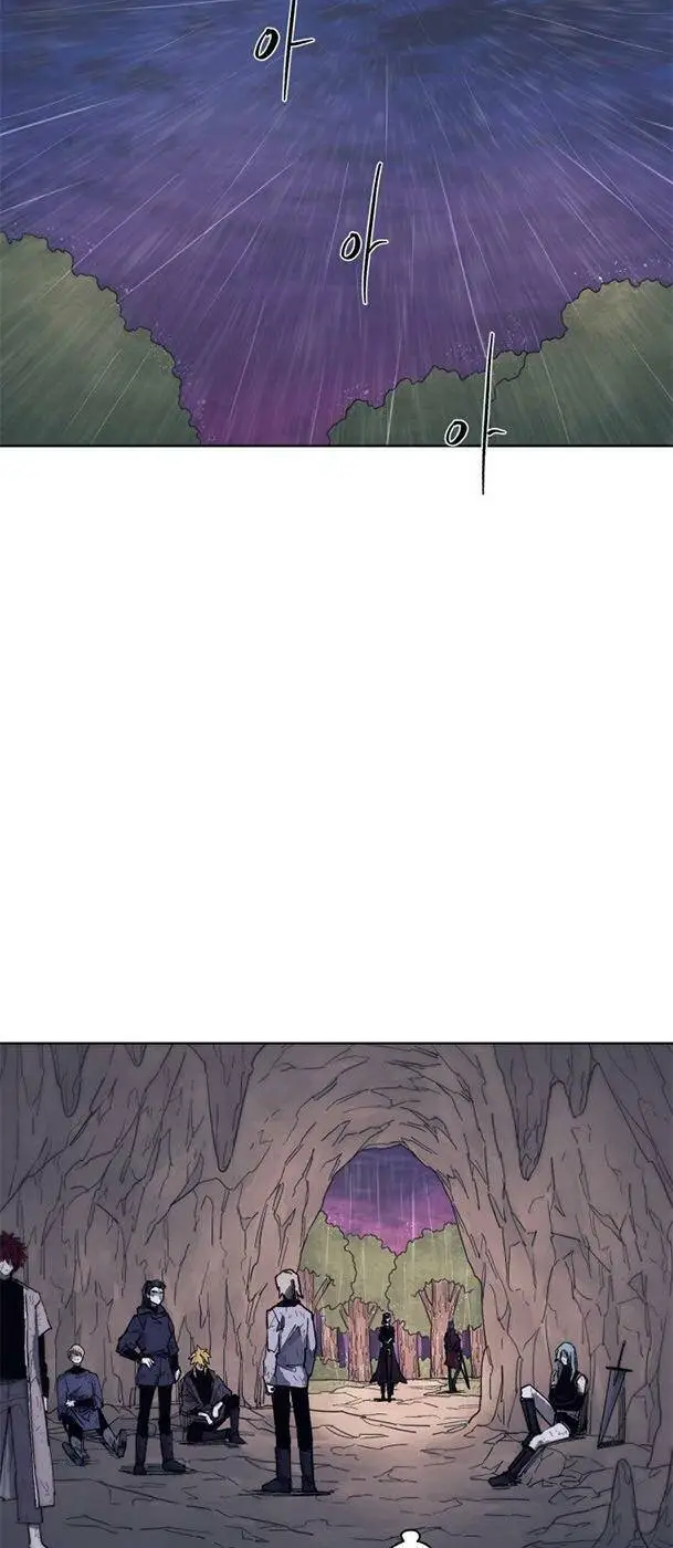 Kỵ Sĩ Báo Thù Nettruyen ZZZ Chương 63 Page 40