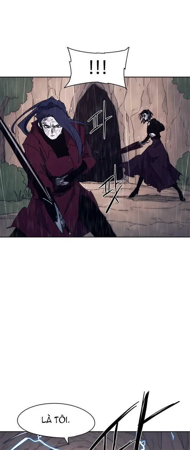 Kỵ Sĩ Báo Thù Nettruyen ZZZ Chương 63 Page 42