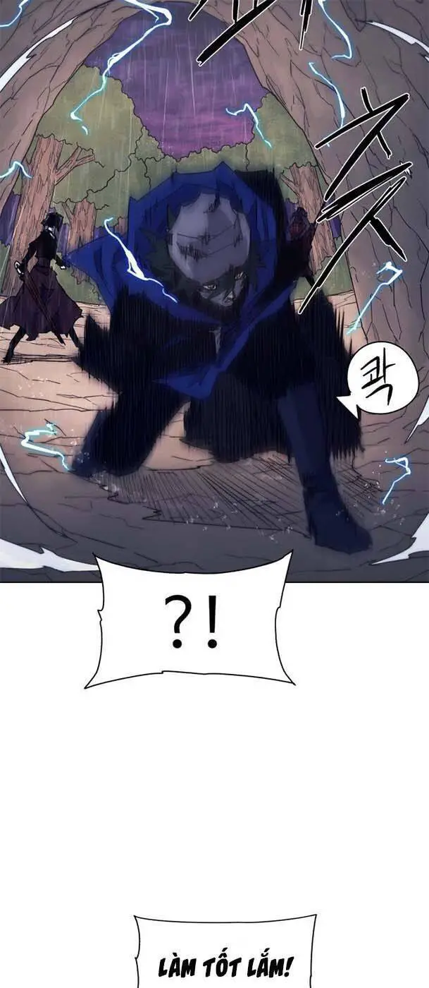 Kỵ Sĩ Báo Thù Nettruyen ZZZ Chương 63 Page 43