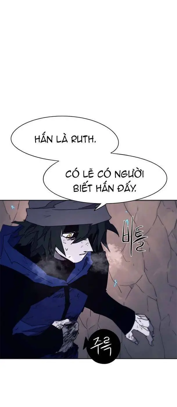 Kỵ Sĩ Báo Thù Nettruyen ZZZ Chương 63 Page 45