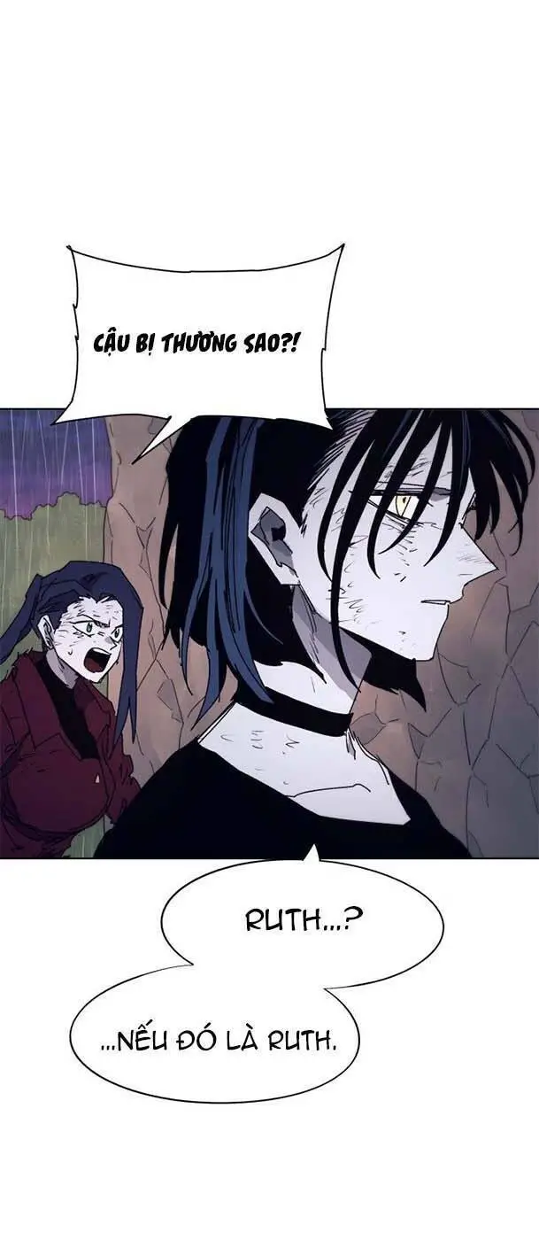 Kỵ Sĩ Báo Thù Nettruyen ZZZ Chương 63 Page 46