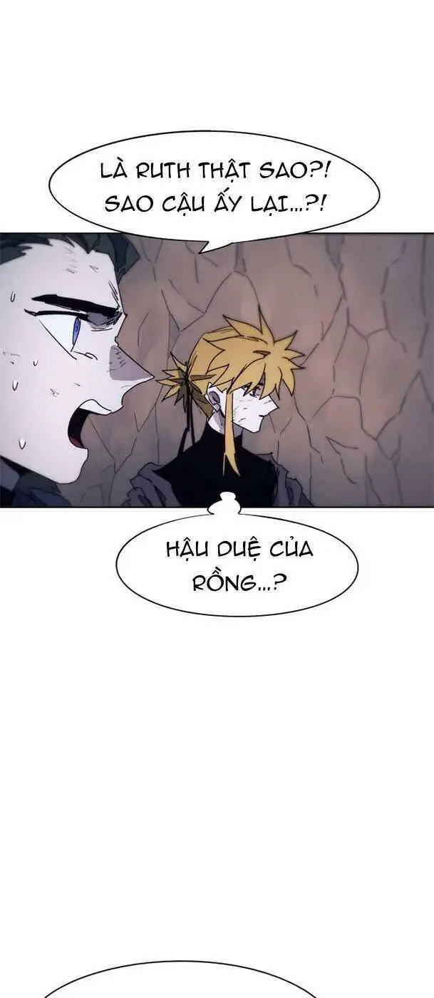 Kỵ Sĩ Báo Thù Nettruyen ZZZ Chương 63 Page 50