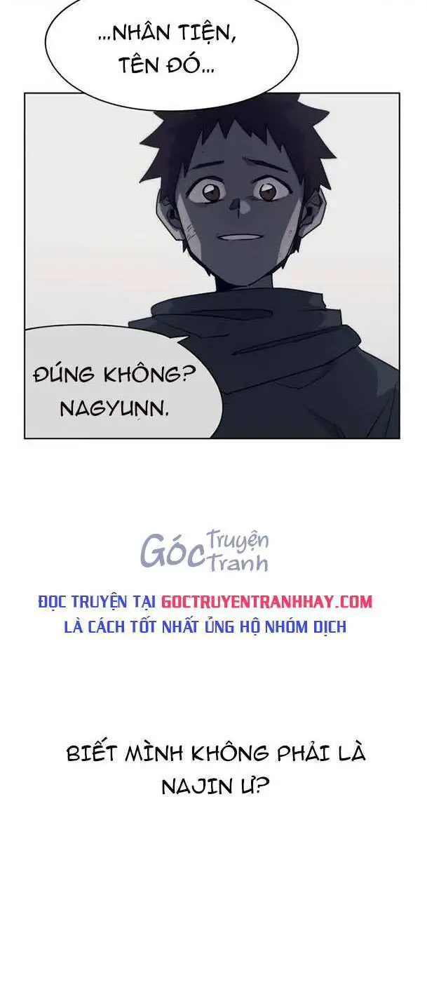 Kỵ Sĩ Báo Thù Nettruyen ZZZ Chương 63 Page 54