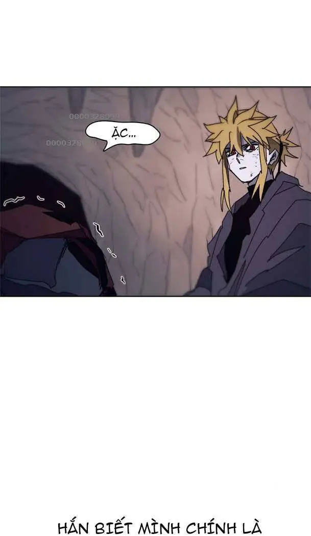 Kỵ Sĩ Báo Thù Nettruyen ZZZ Chương 63 Page 55