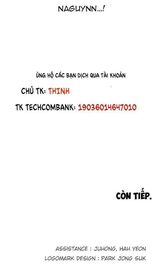 Kỵ Sĩ Báo Thù Nettruyen ZZZ Chương 63 Page 56