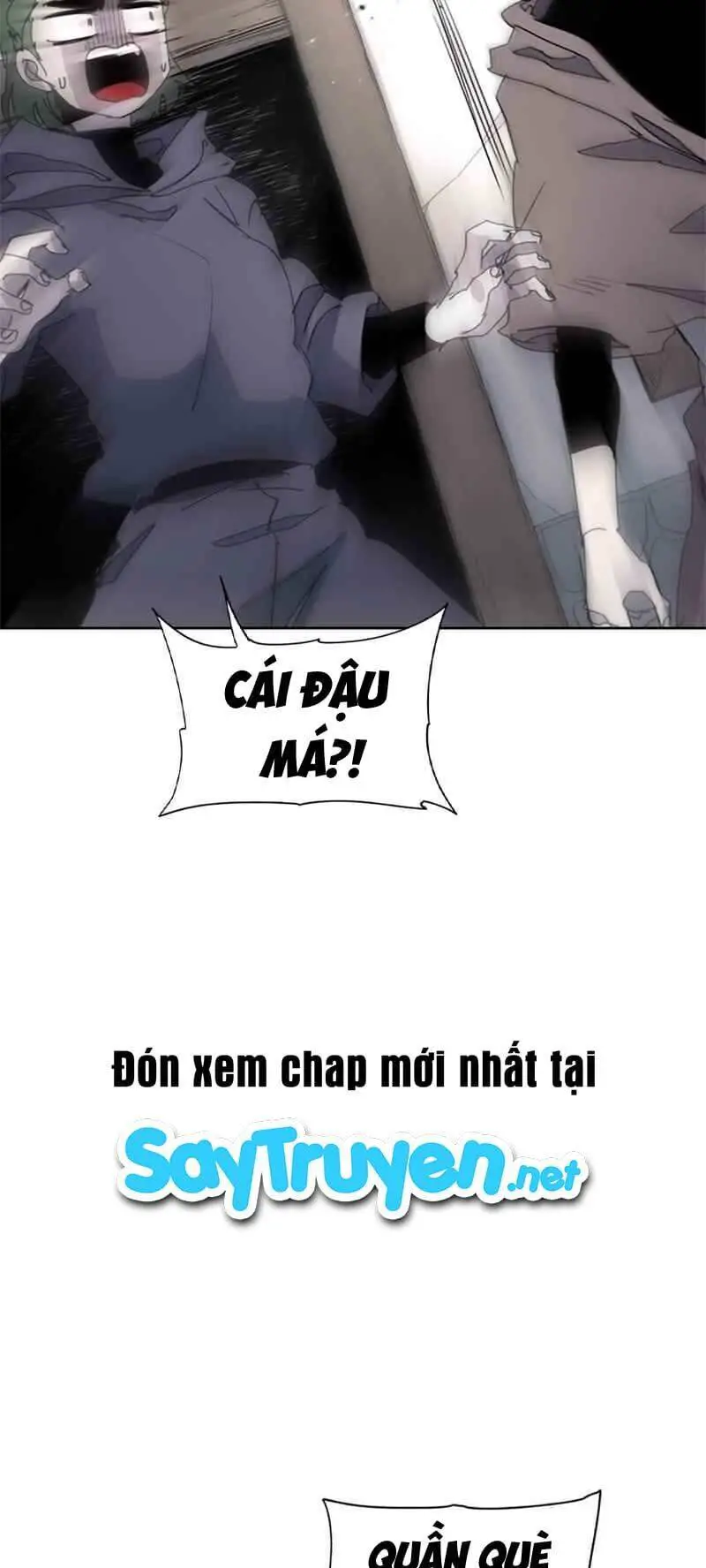 Kỵ Sĩ Báo Thù Nettruyen ZZZ Chương 29 Page 24
