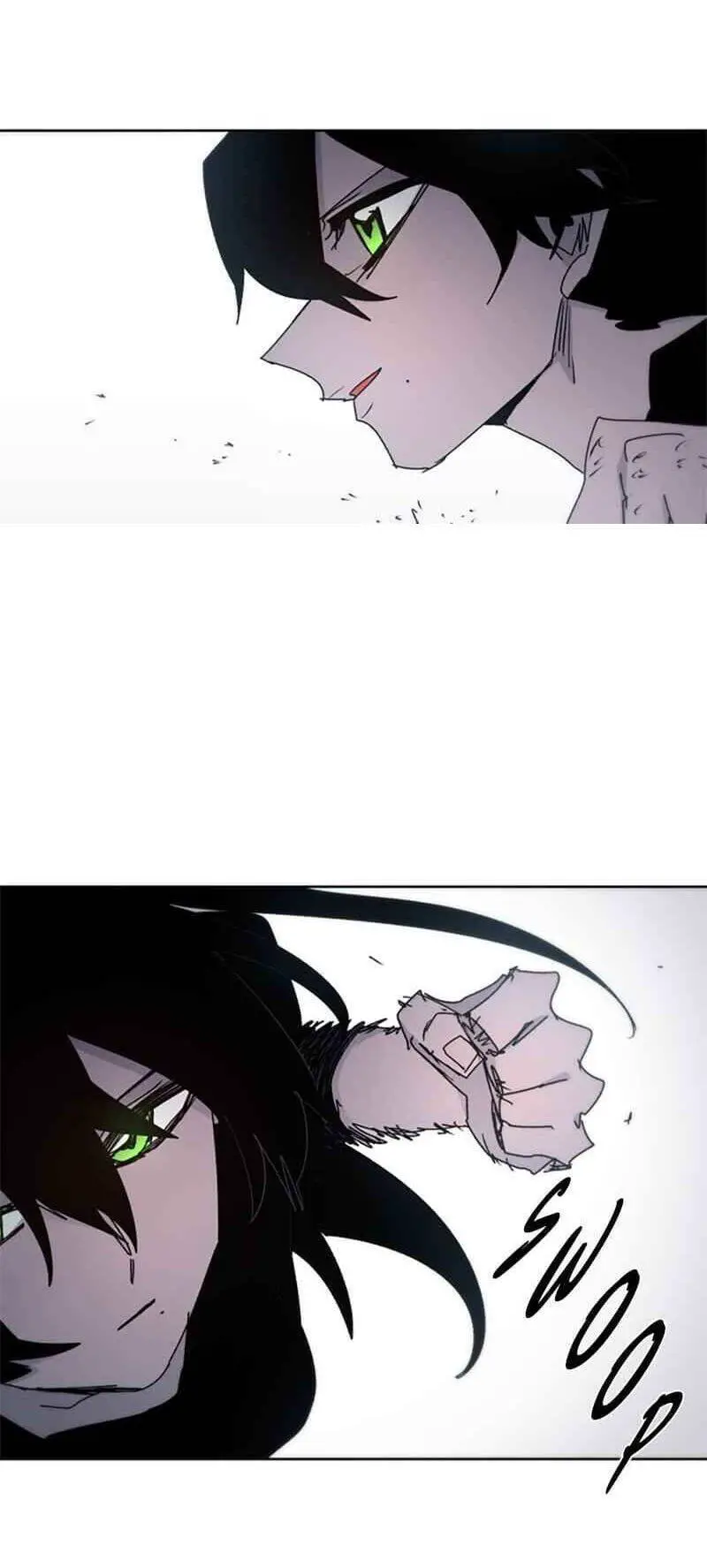 Kỵ Sĩ Báo Thù Nettruyen ZZZ Chương 29 Page 27