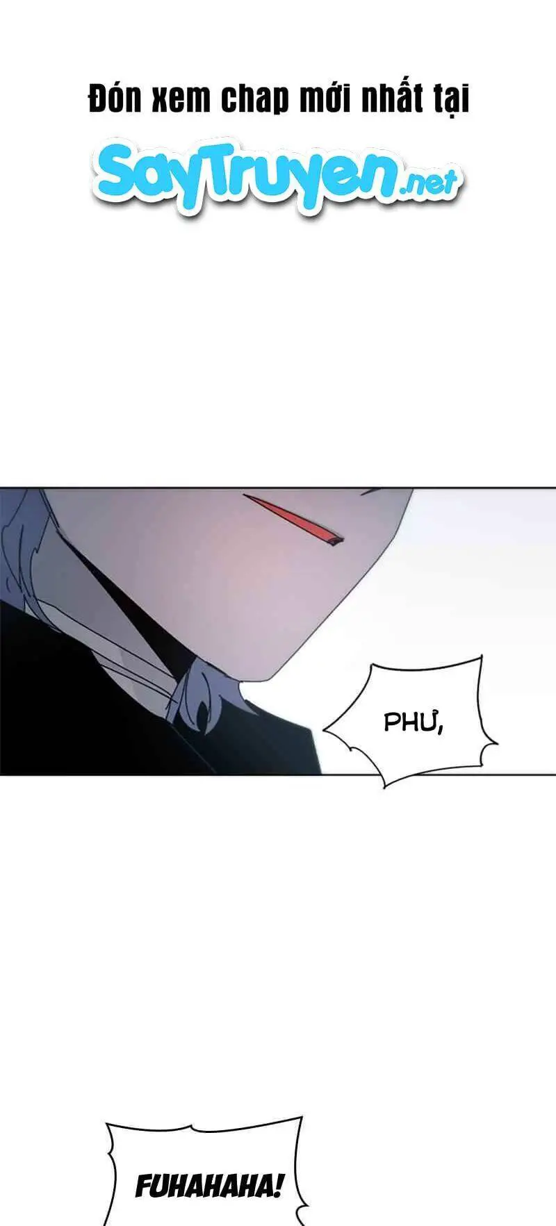 Kỵ Sĩ Báo Thù Nettruyen ZZZ Chương 29 Page 35