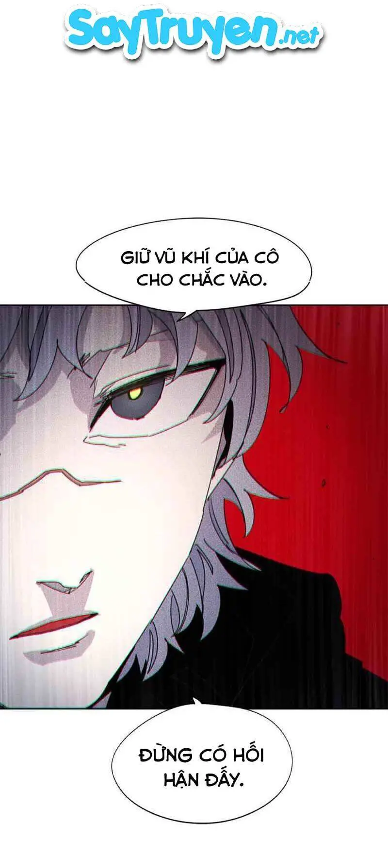 Kỵ Sĩ Báo Thù Nettruyen ZZZ Chương 29 Page 39