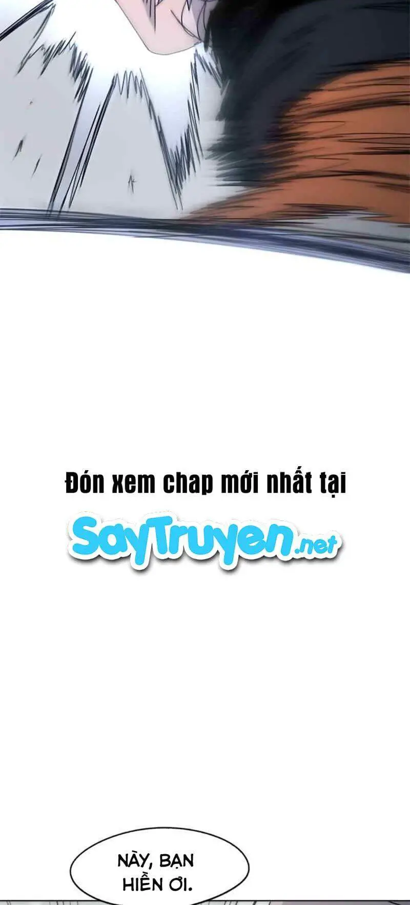Kỵ Sĩ Báo Thù Nettruyen ZZZ Chương 29 Page 45