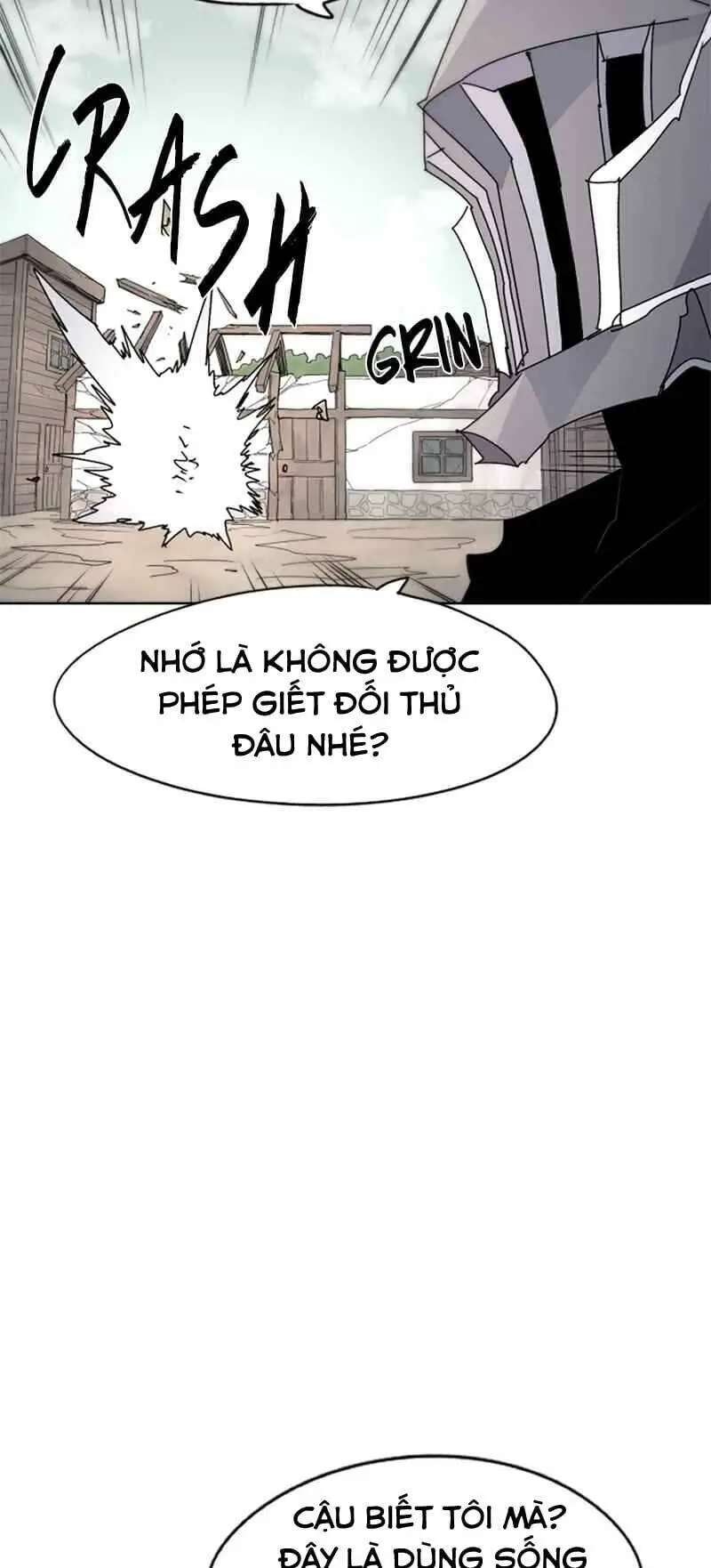 Kỵ Sĩ Báo Thù Nettruyen ZZZ Chương 29 Page 46
