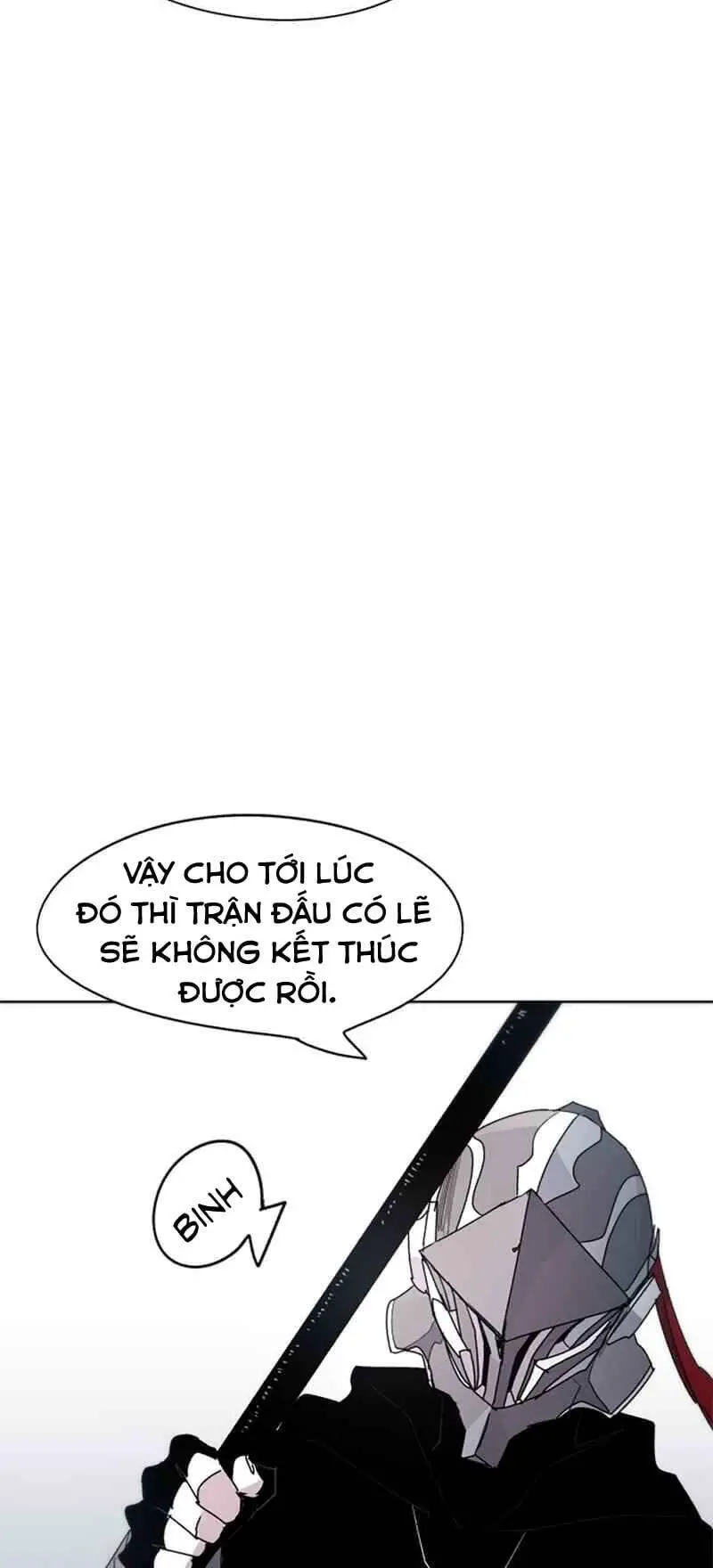 Kỵ Sĩ Báo Thù Nettruyen ZZZ Chương 29 Page 51