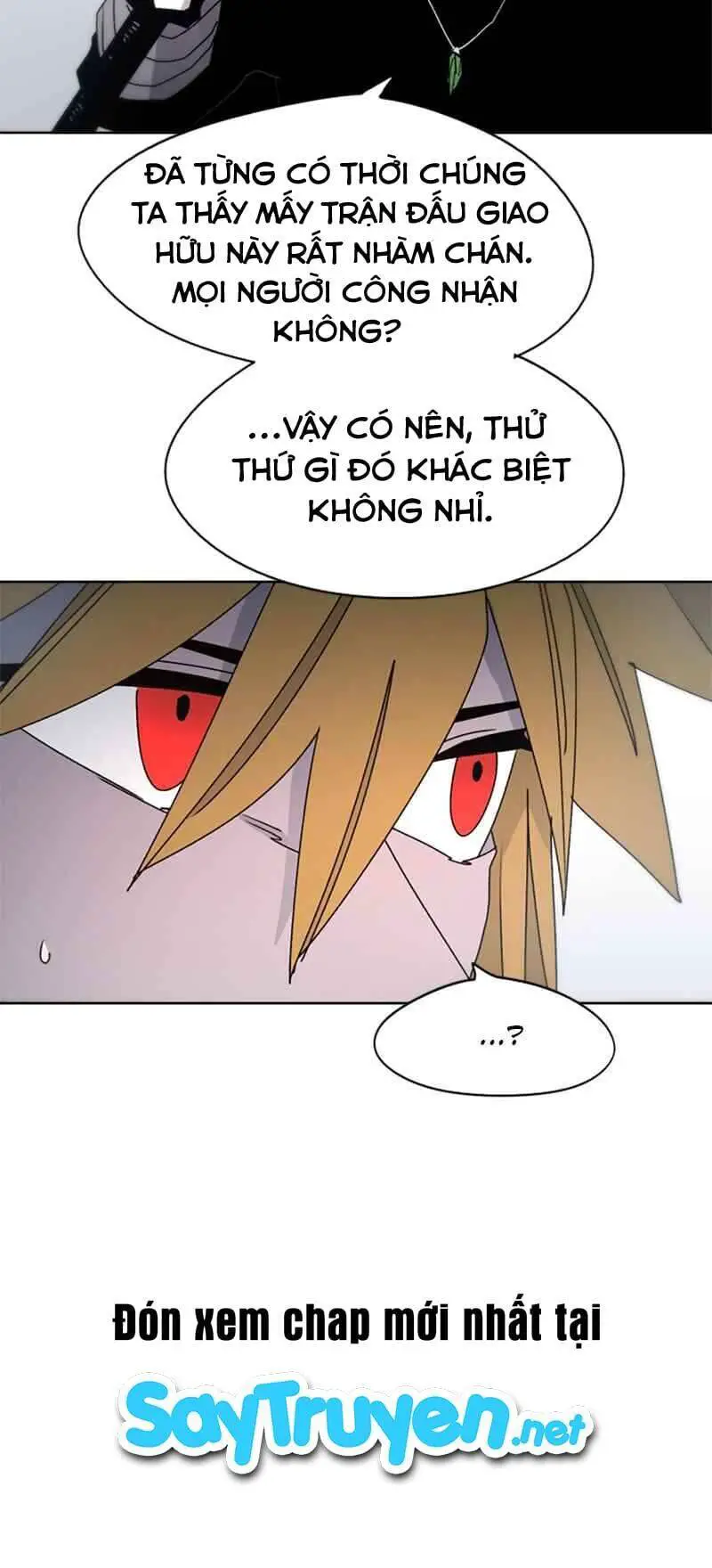 Kỵ Sĩ Báo Thù Nettruyen ZZZ Chương 29 Page 52