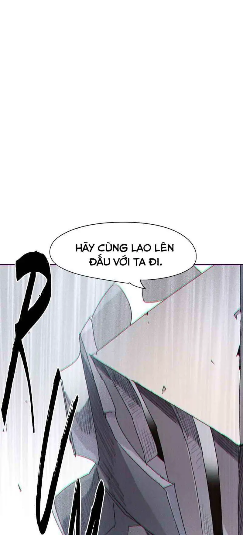 Kỵ Sĩ Báo Thù Nettruyen ZZZ Chương 29 Page 54