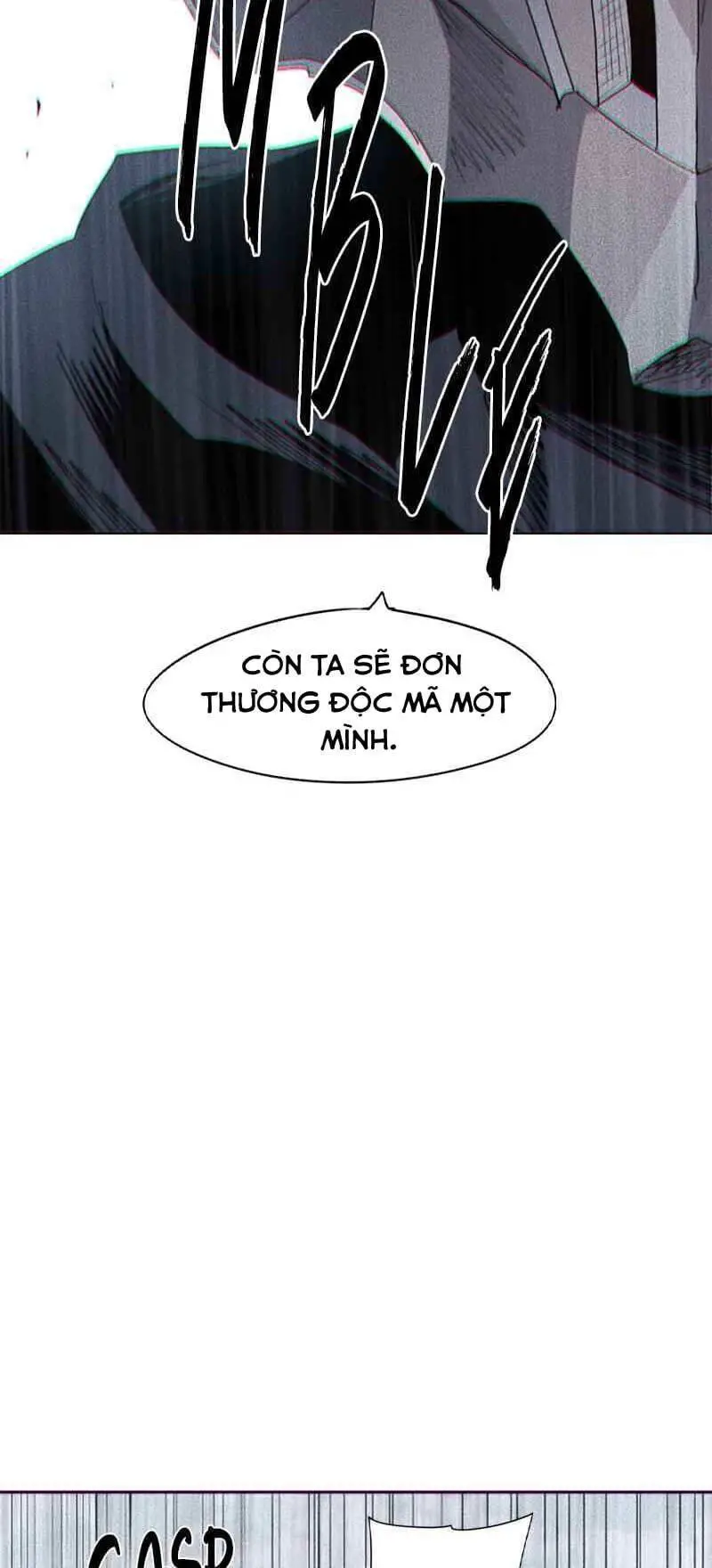 Kỵ Sĩ Báo Thù Nettruyen ZZZ Chương 29 Page 55